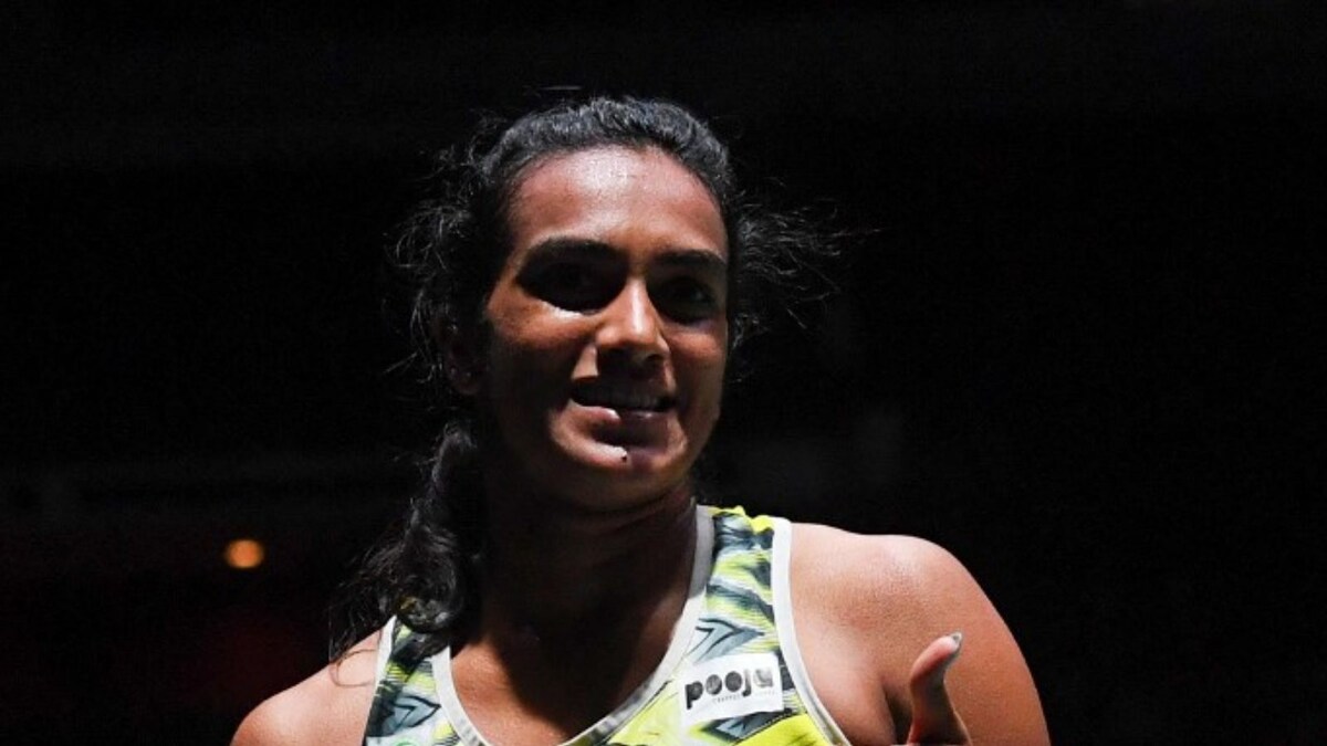 Malaysia Open: PV Sindhu And Other Indian Shuttlers Look For Winning Start to 2023 Season