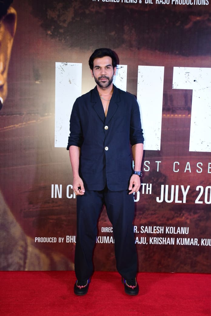 Vicky Kaushal, Katrina Kaif, Tara Sutaria, Shah Rukh Khan, Arjun Kapoor ...