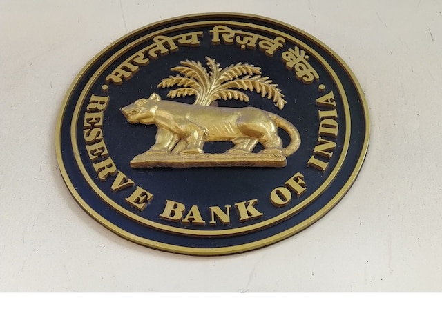 RBI says government-owned banks account for the highest share of bank branches in rural areas.