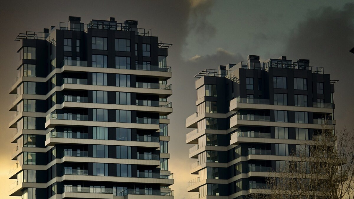 Ahmedabad, Vadodara, Other TierII Cities Among Top Contributors of