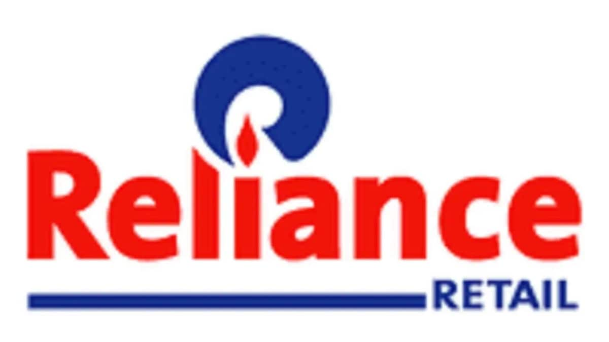 Reliance Retail Clocks 52% YoY Growth In Q1 Revenue At Rs 58,569 Crore