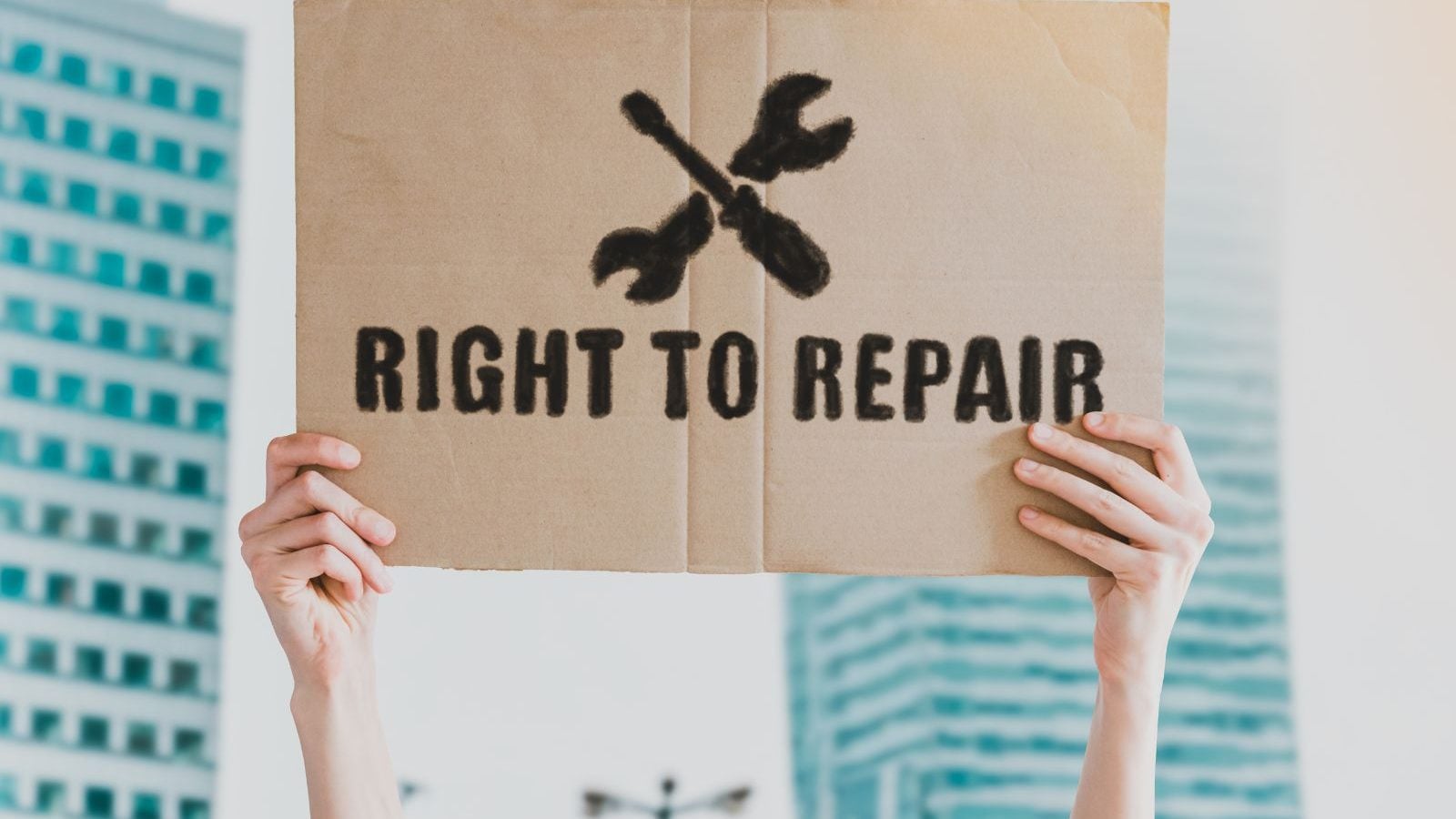 India Now Has Its Own Right to Repair Portal & National Consumer Helpline: What It Means For You?