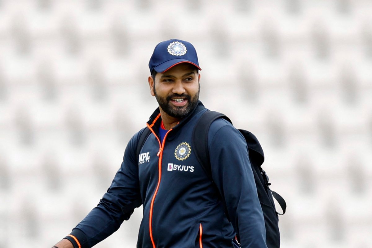 IND vs ENG 1st ODI, Toss Report: Virat Kohli Misses Out as India ...