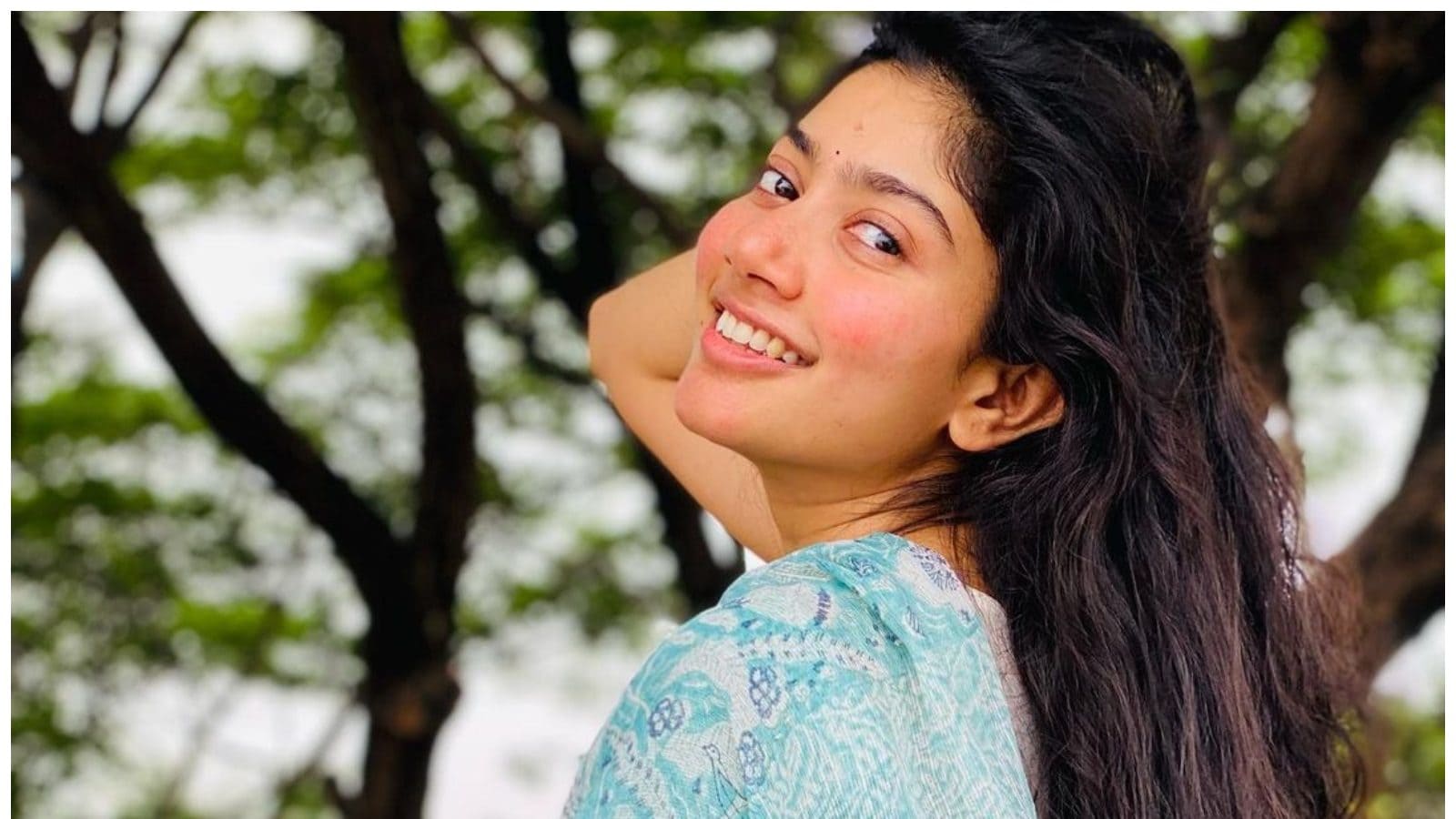 From Assets to Fee Per Film, All You Want to Know About Sai Pallavi - News18