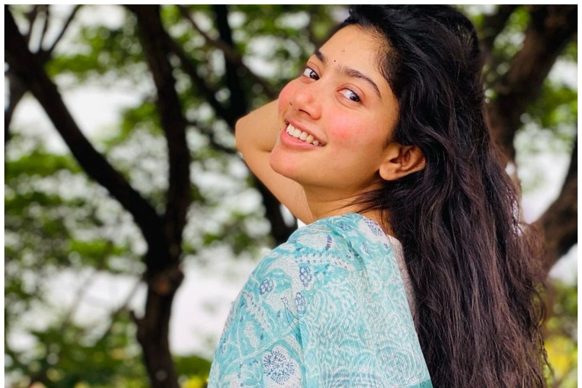 Sai Pallavi Sex Scenes - Producer News: Latest Producer News and Updates at News18