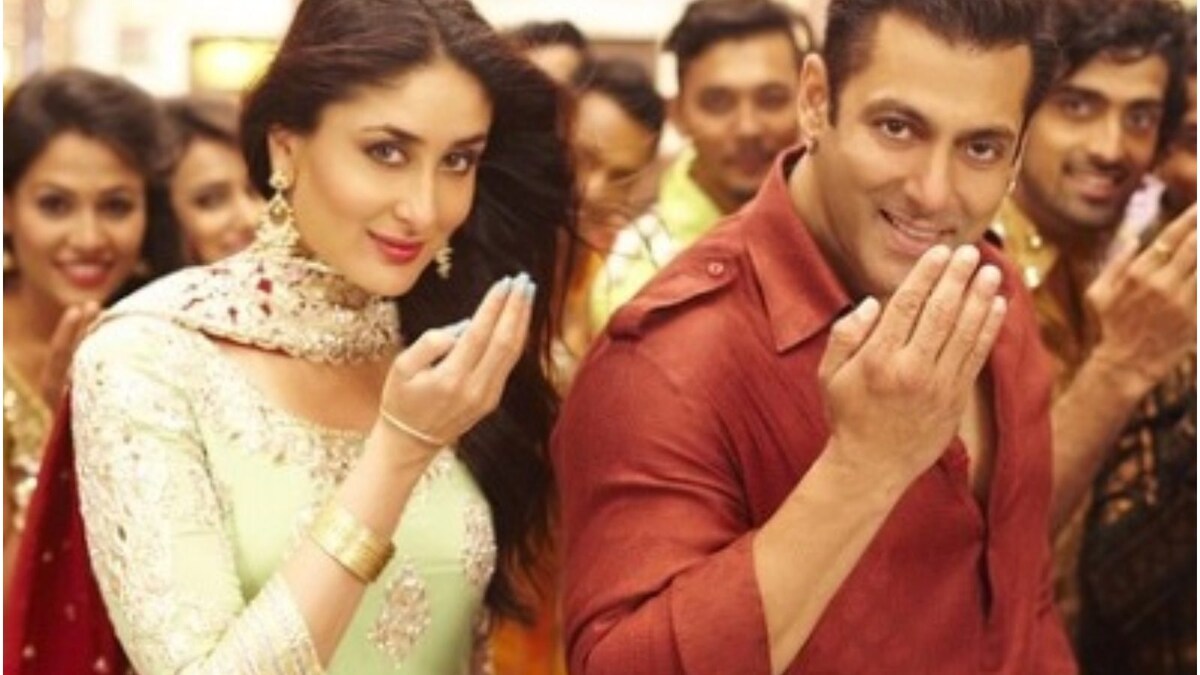 Bakrid 2022 Watch Bollywood Songs That Will Get You Grooving This Eid