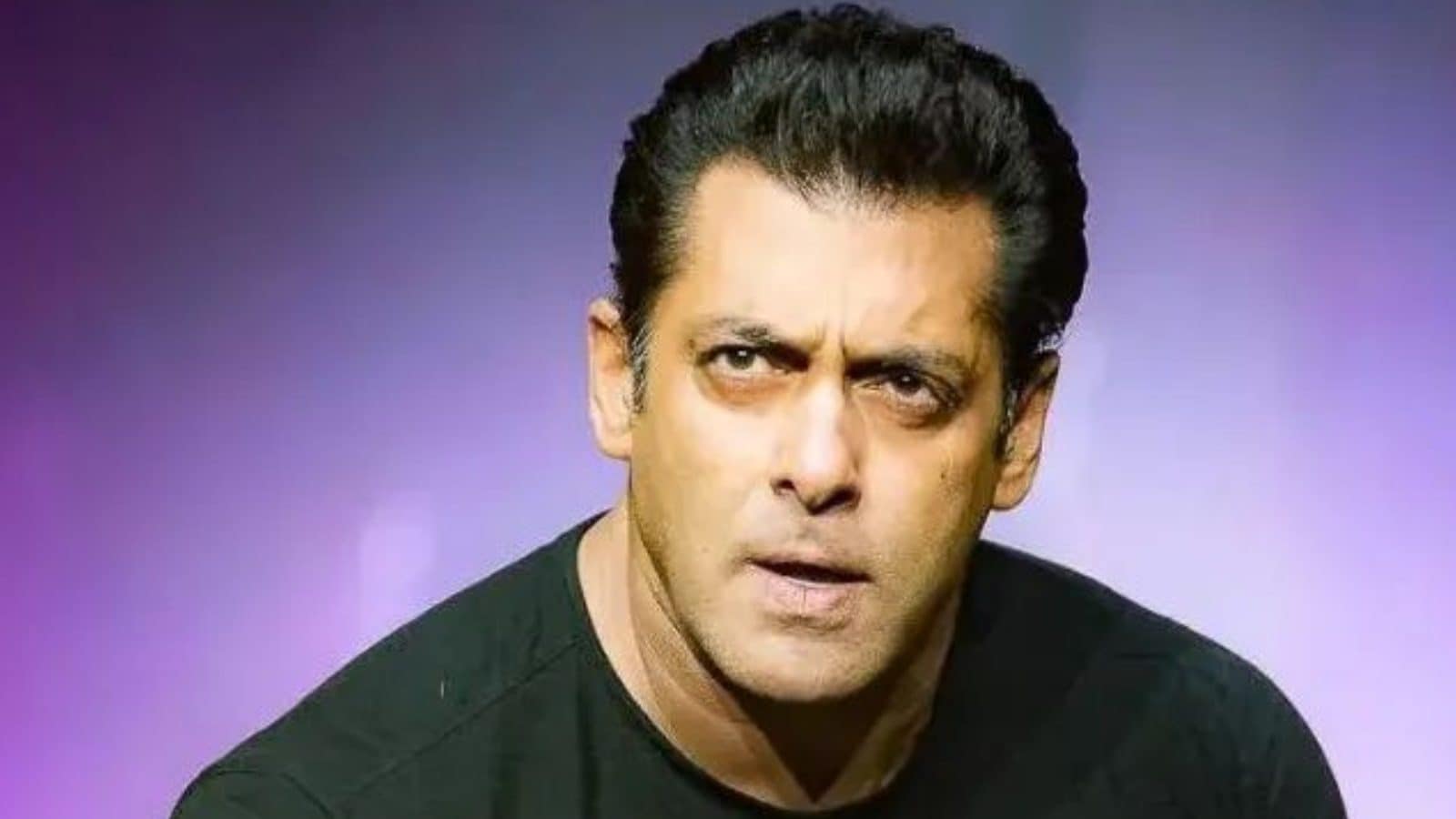 Salman Khan to join hands with Vikram director Lokesh Kanagaraj? here's