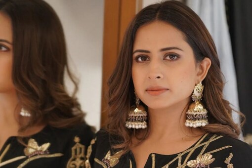 Sargun Mehta At Every Age There Are New Roles To Explore Thanks To sargun-mehta-at-every-age-there-are-new-roles-to-explore-thanks-to