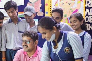 CBSE 10th, 12th result 2022 likely by July 15 (Representational Image) 