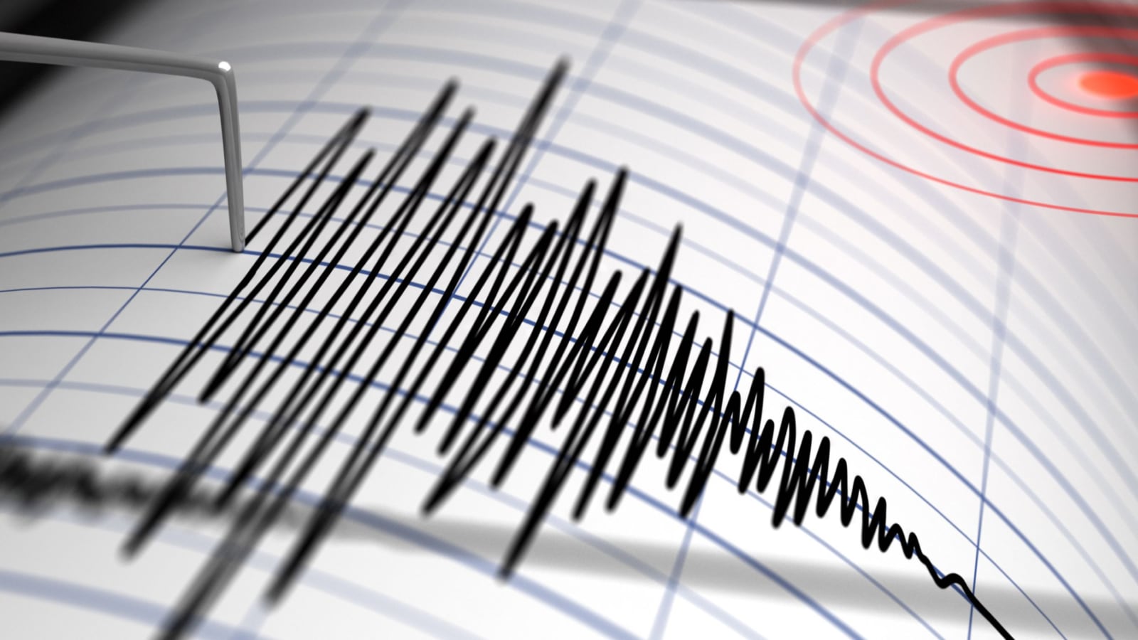 Philippines 5 Killed In Powerful 7 0 magnitude Earthquake Strong philippines-5-killed-in-powerful-7-0-magnitude-earthquake-strong