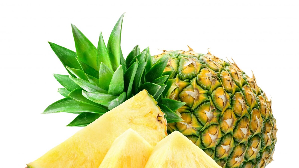 Should Diabetic People Consume Pineapple? Here Is What You Should Know