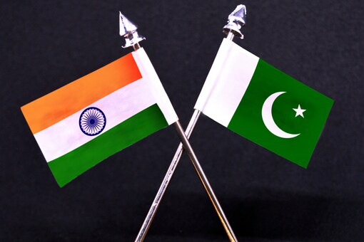 This is the 32nd consecutive exchange of such lists between the two countries. (Image: Shutterstock)