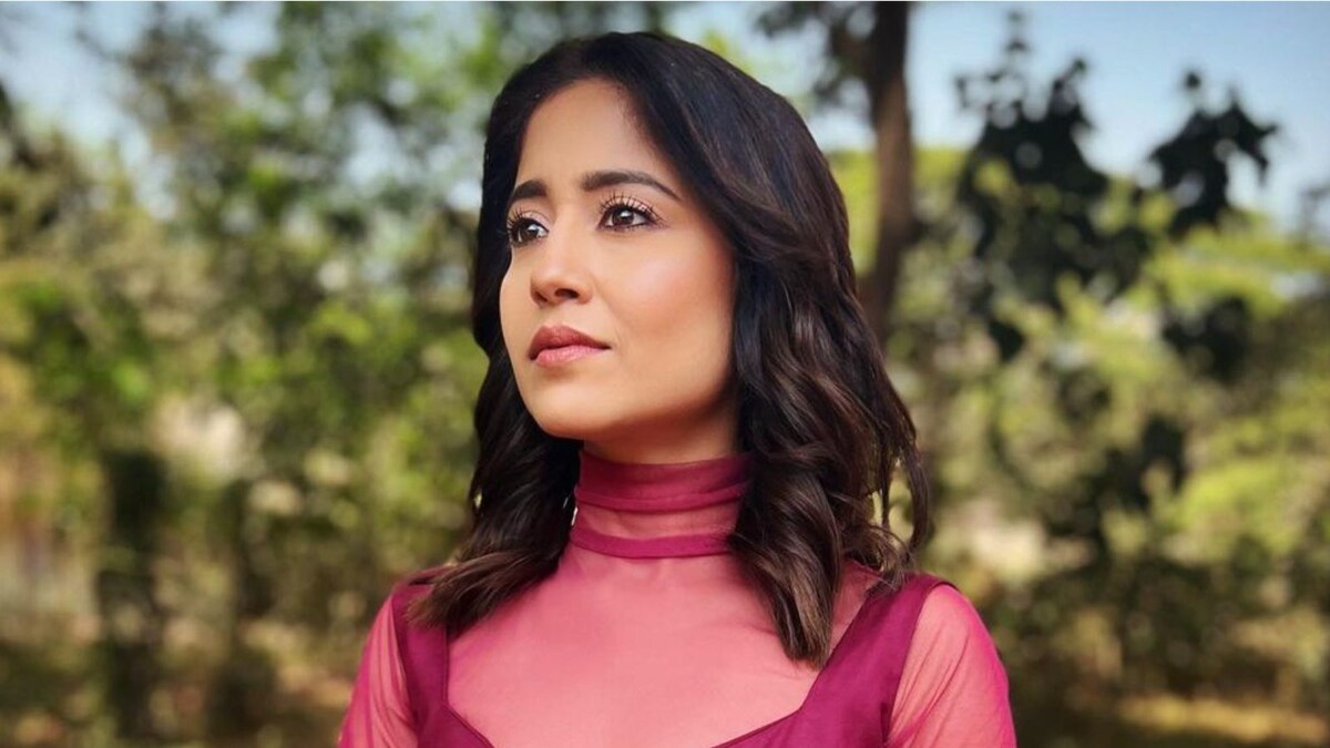 Happy Birthday Shweta Tripathi: 5 Roles That Shaped Mirzapur's Actress' Career