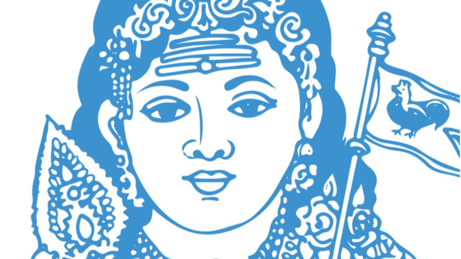 Lord Muruga | Art drawings simple, Goddess art, Art drawings