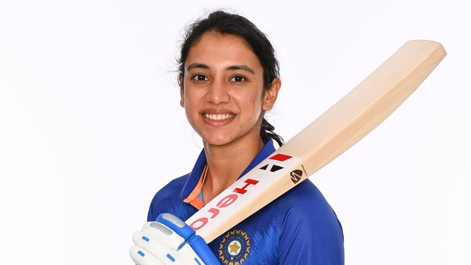 1,702 Smriti Mandhana Photos & High Res Pictures - Getty Images