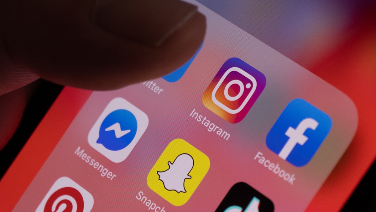 Teenagers Are Using TikTok, Instagram And More For News, BBC Loses Steam: British Regulator