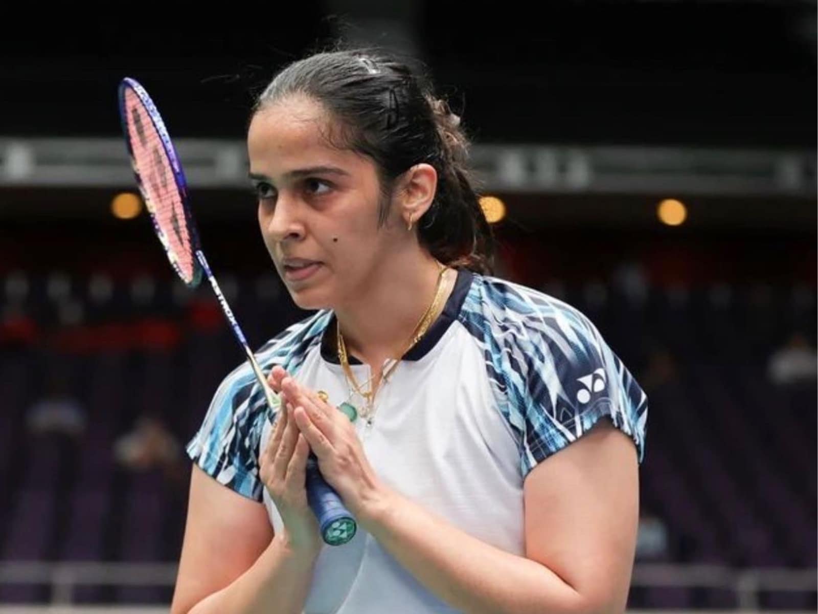 A Comprehensive History of India at the Badminton World Championships