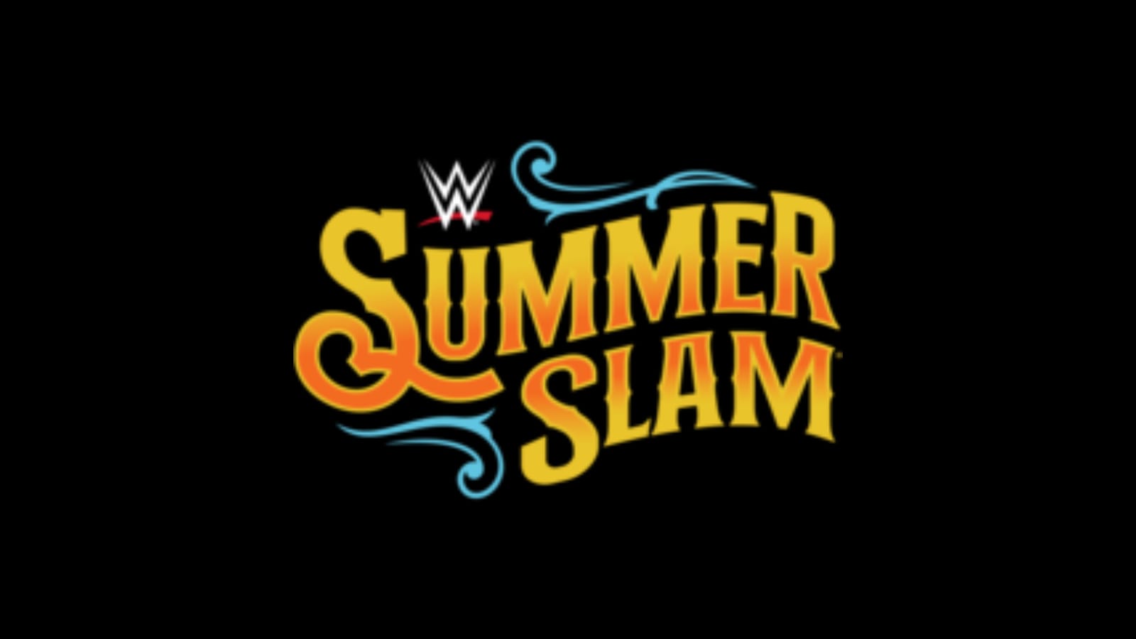 Watch wwe summerslam online online