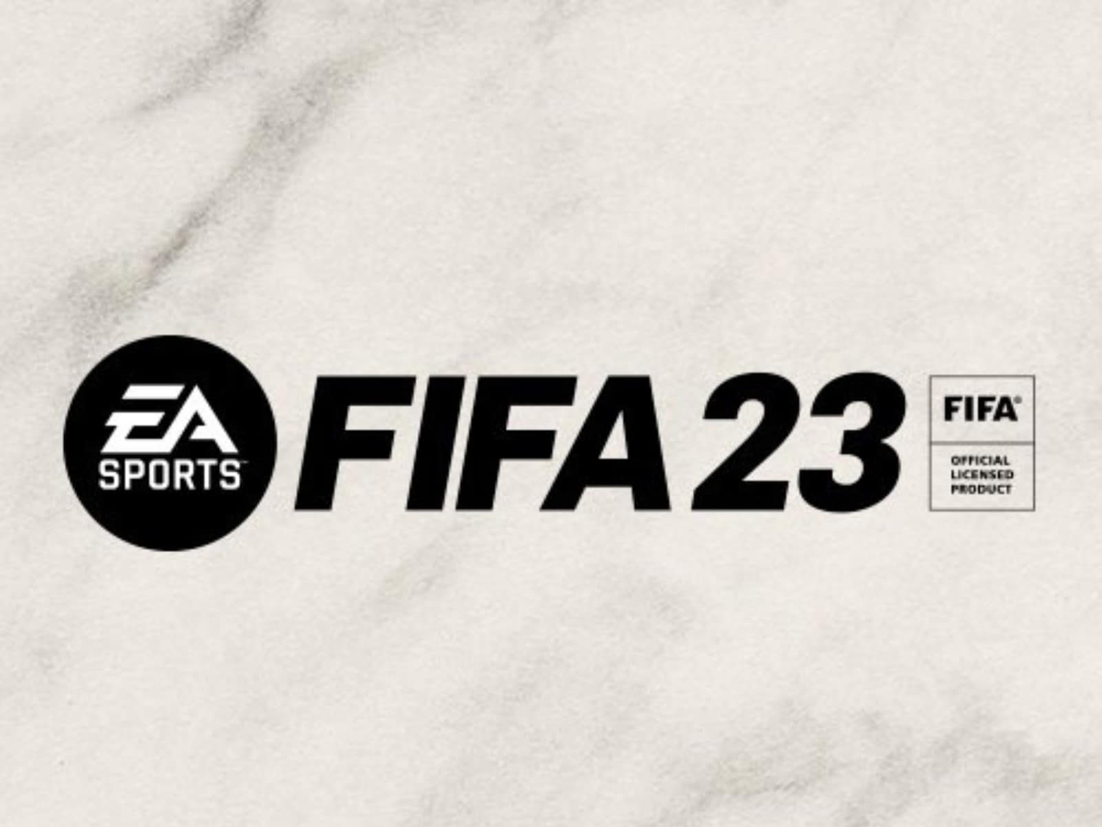 EA FIFA 23: A Look at How Indian Players are Rated in the Much Anticipated  Game - News18