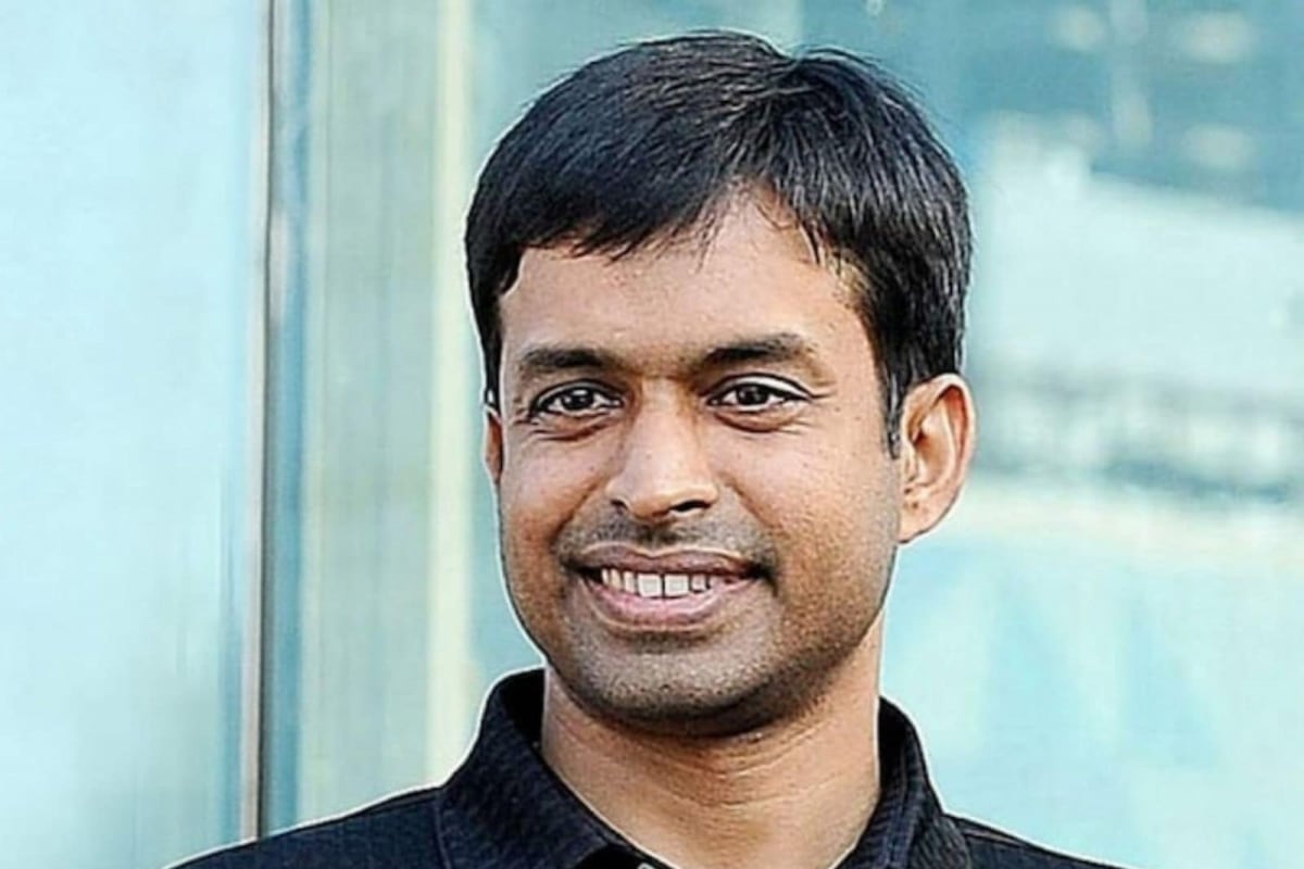 Happy Birthday Pullela Gopichand: Lesser-known Facts About the ...