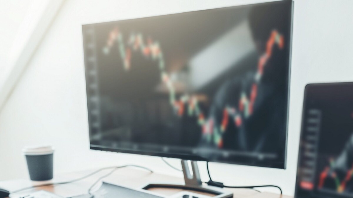 Ganesh Chaturthi 2022 Is Stock Market Open Today? Check NSE, BSE, MCX