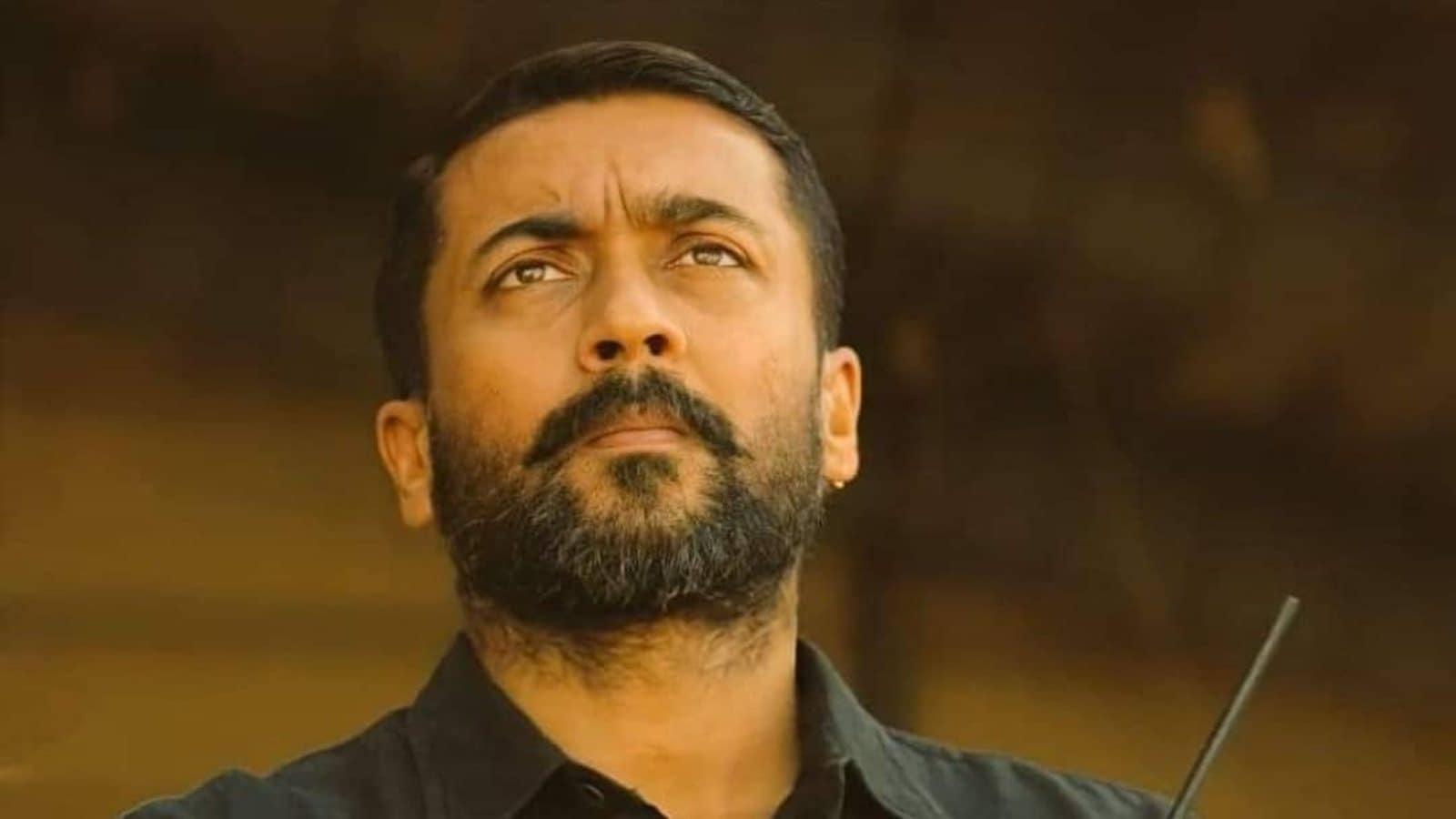 National Film Awards: Soorarai Pottru Wins Big; All You Need to Know About Suriya Starrer And Its Hindi Remake National Film Awards: Soorarai Pottru Wins Big; All You Need to Know About Suriya Starrer And Its Hindi Remake