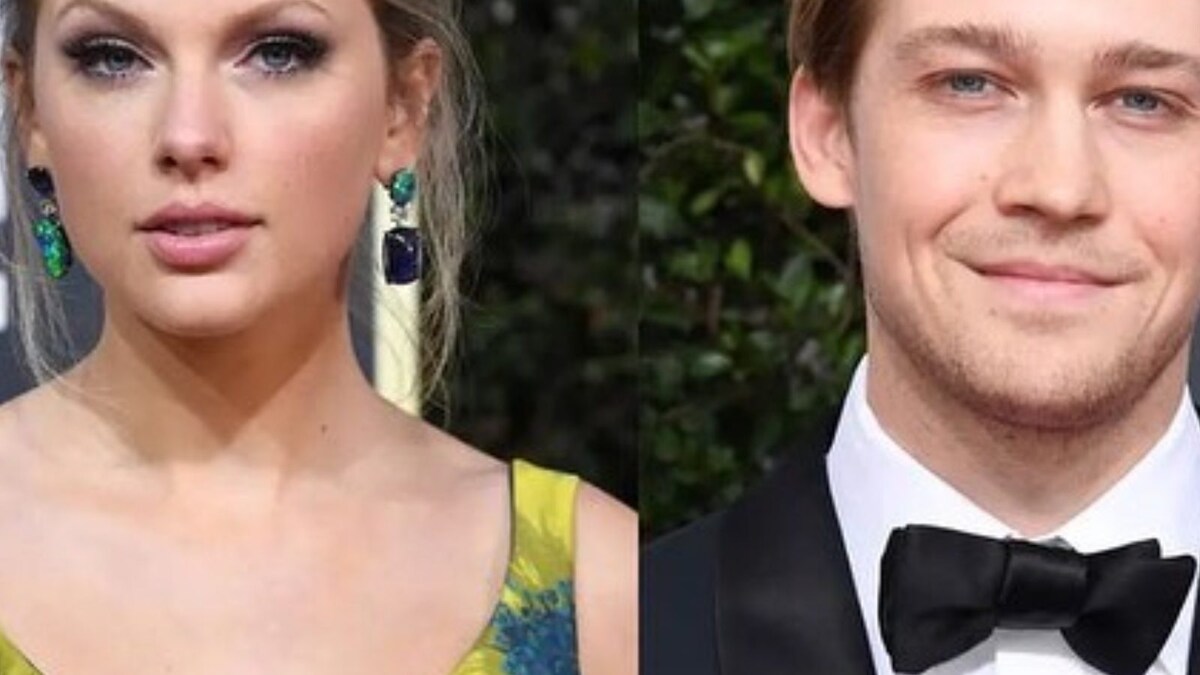 Taylor Swift ‘Secretly’ Engaged to Longtime Boyfriend Joe Alwyn? Here’s What We Know