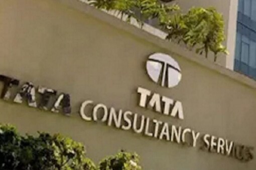 TCS Q1 Results: The company's earnings per share also increased to Rs 25.9 in the June 2022 quarter, from Rs 24.35 a year ago