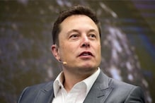Elon Musk Accused by More People of Running Dogecoin Pyramid Scheme; Know Details