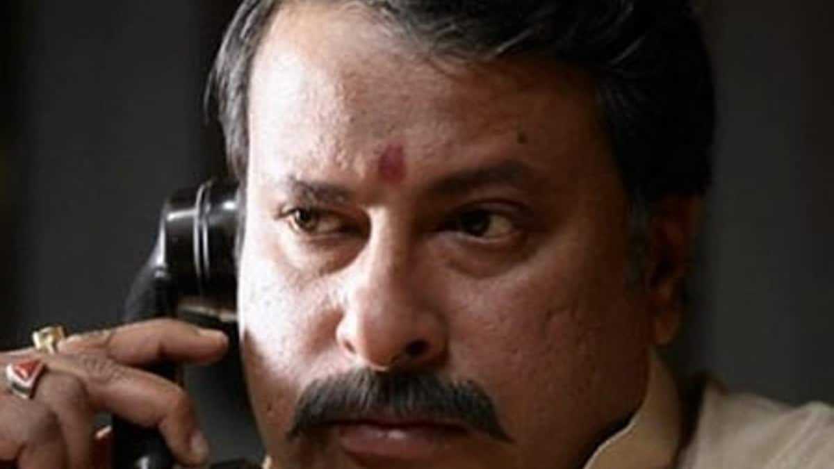 Tigmanshu Dhulia Turns 55: A Look at Actor's Top Performances in the World of OTT