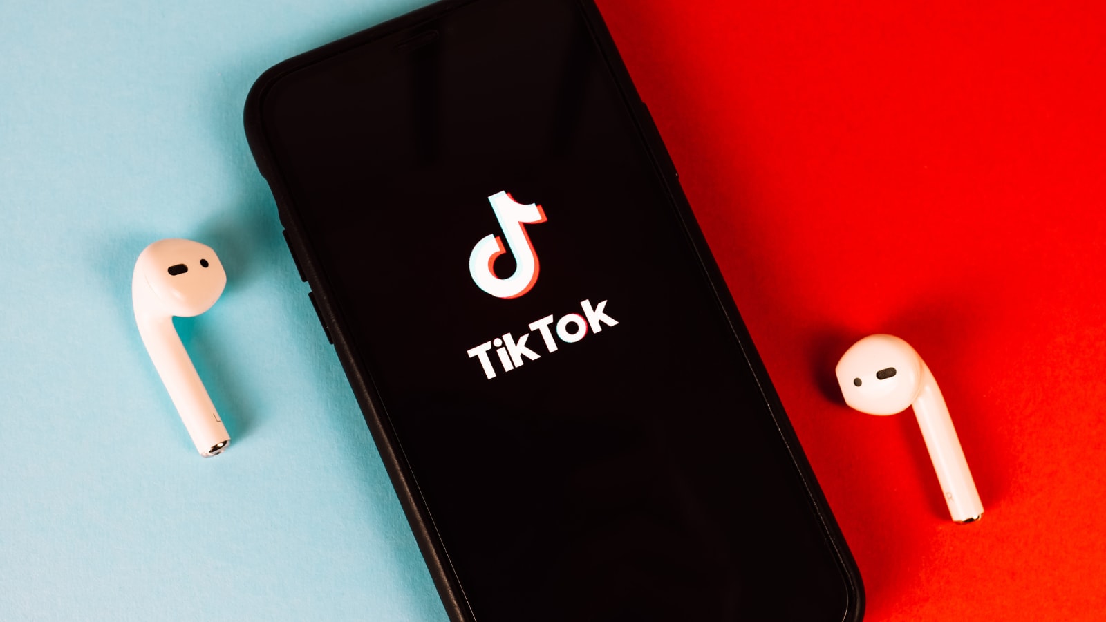 Una aplicación de música TikTok podría llegar a desafiar a grandes jugadores como Spotify, Apple Music