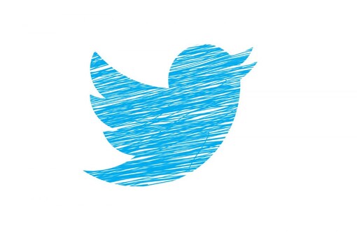 Twitter now testing cotweet feature
