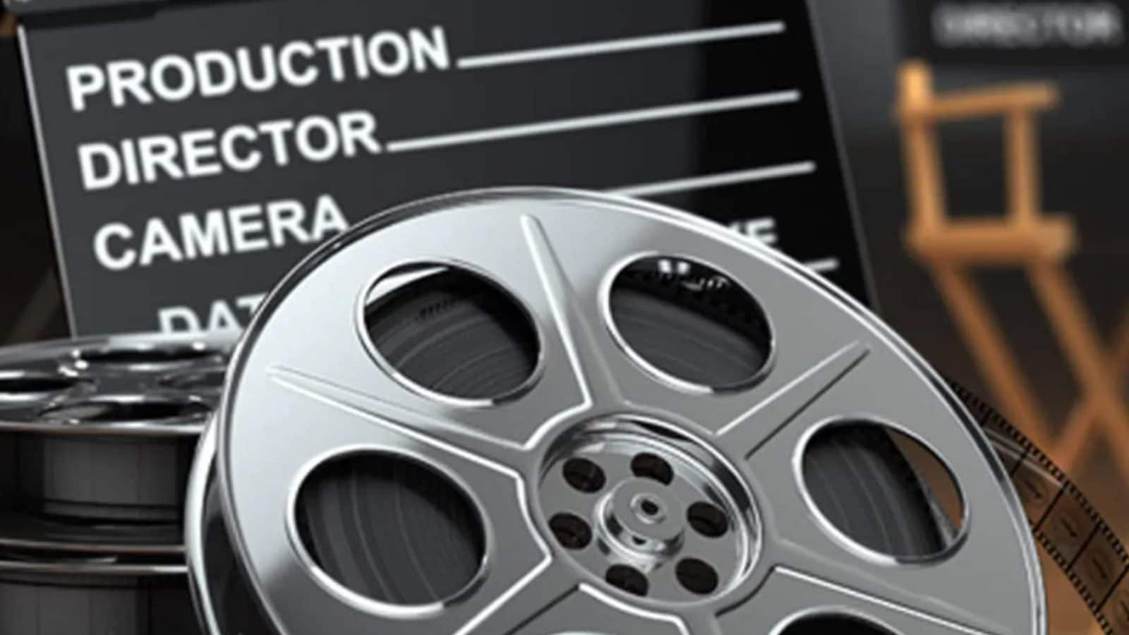 'Cut Actors' Remuneration,' Say Telugu Producers Amid Rising Production ...