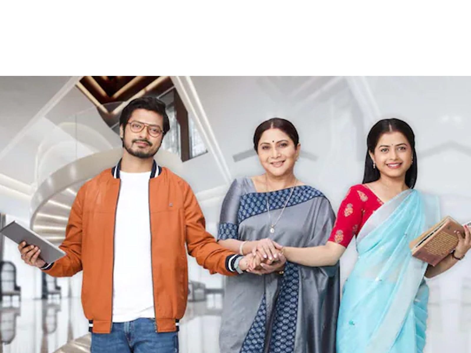 Colors marathi serials online online