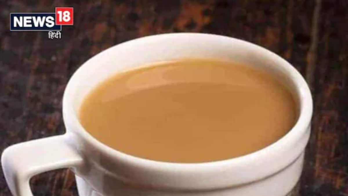 Does Tea Help High Blood Pressure Patients?