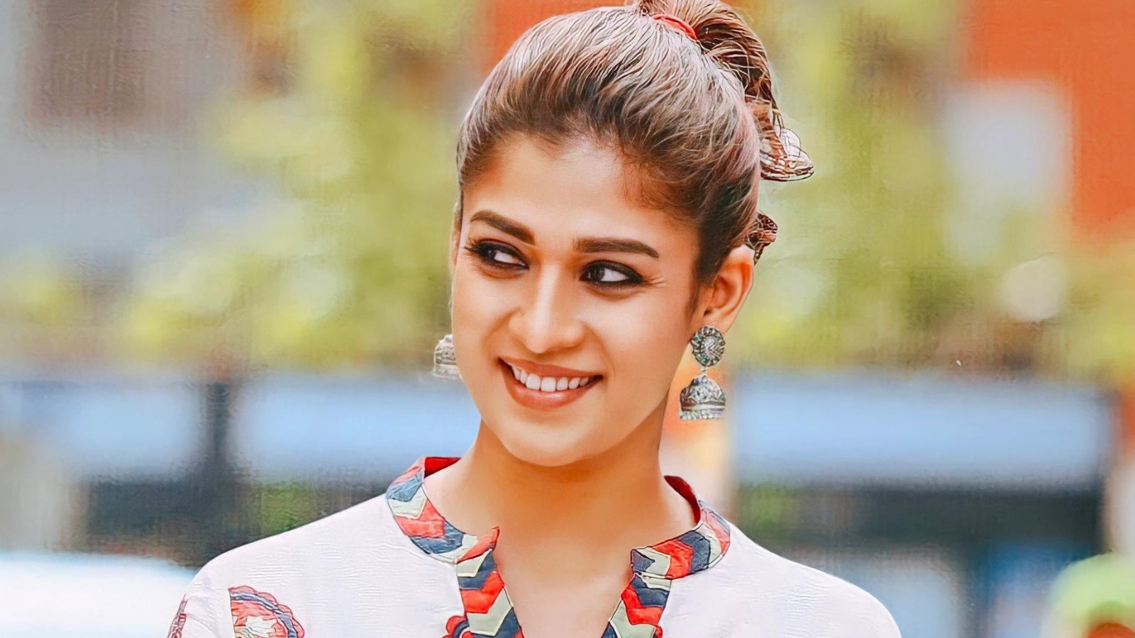 Nayanthara's JawDropping Remuneration For Her 75th Film Revealed