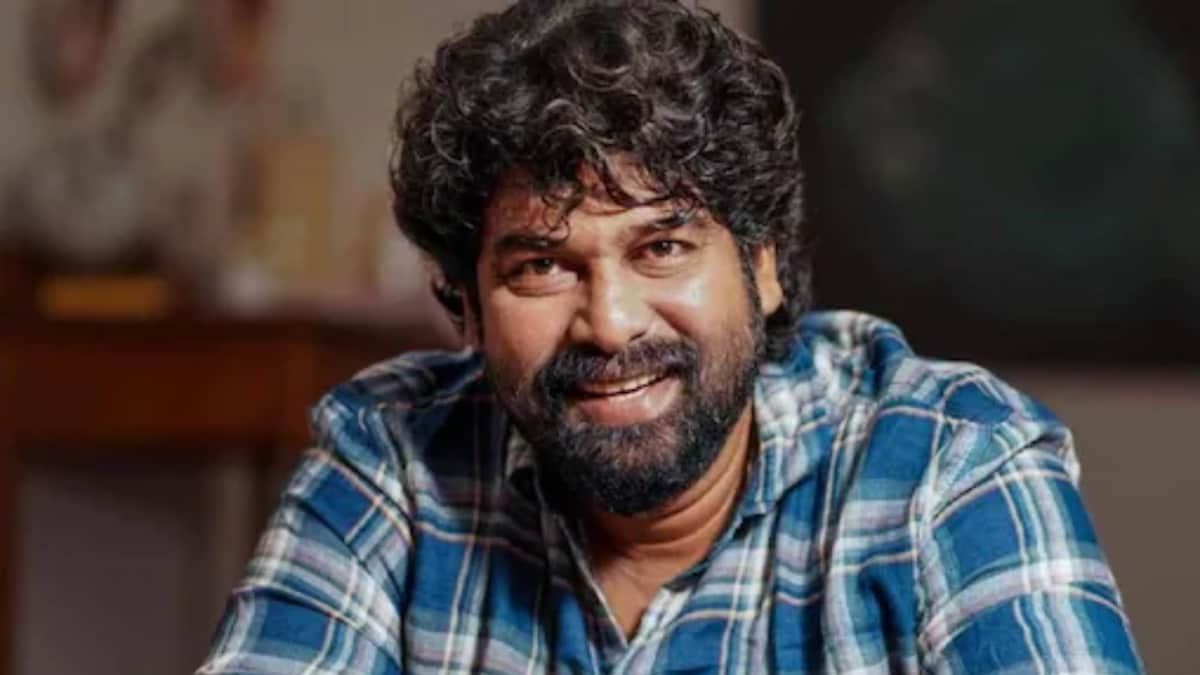 Joju George-Starrer Malayalam Film Peace Gets a Release Date