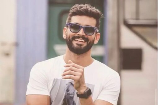 Rishab Shetty and Diganth to Team Up For For Abhijith Mahesh’s Next ...