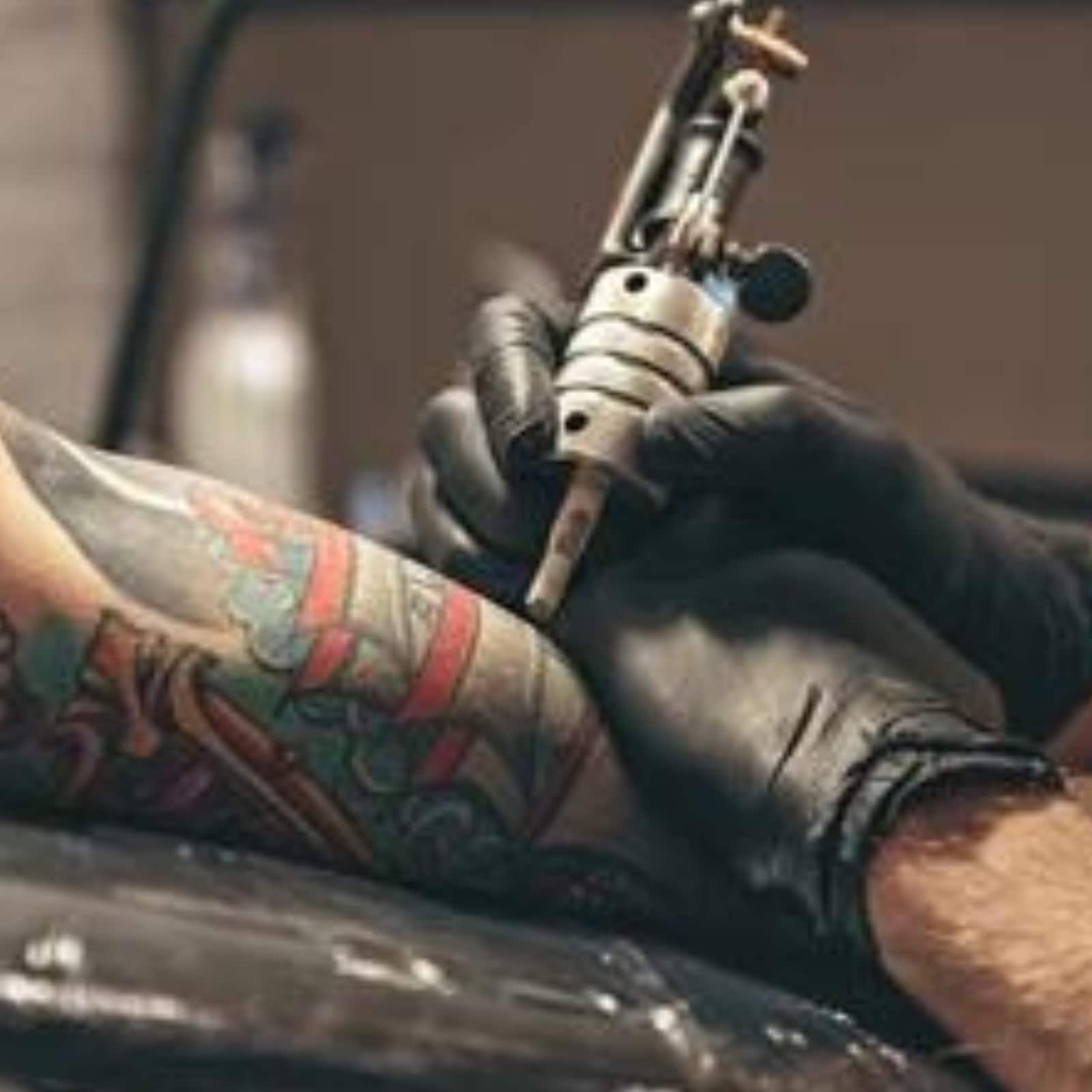 Amazing tattoo design swipe right ➡️ for more designs 👉 😍 and Next 👉👇  🌿🍃🌿🍃🌿🍃🌿🍃 @monika_mehndiart ... | Instagram