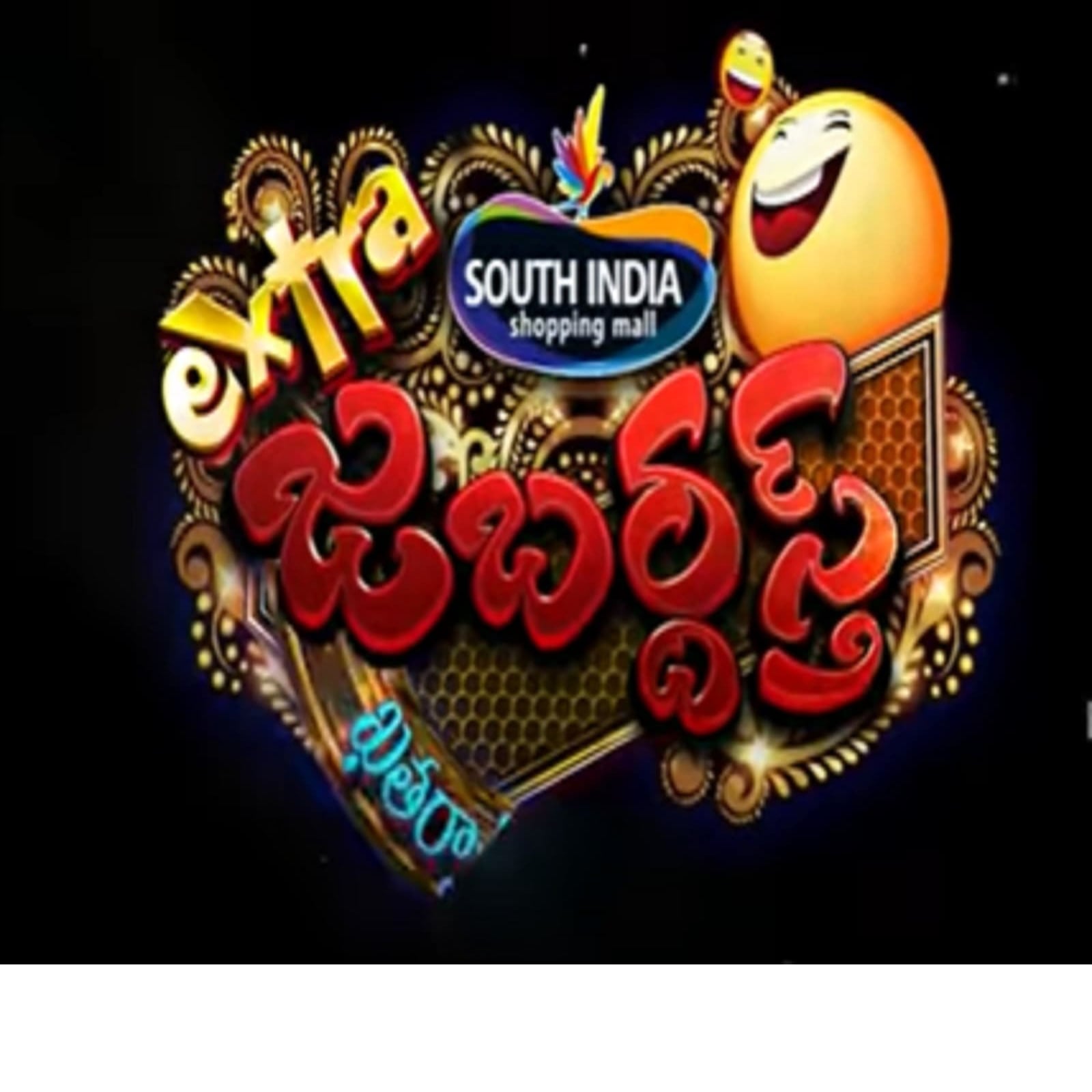 Jabardasth: | Jabardasth: Now watch all Latest Episodes of “Jabardasth” on  ETV Win @ https://www.etvwin.com/shows/jabardasth Install ETV Win App @...  | By ETV TeluguFacebook