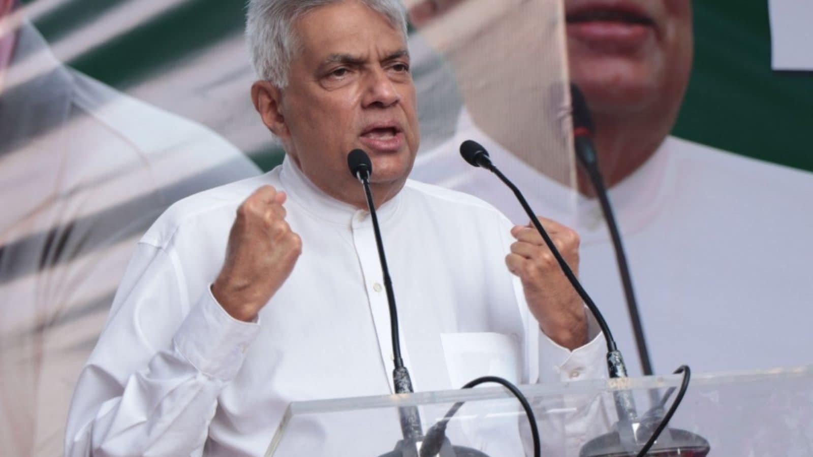 Freddie Mercury royalties Who earns Freddie Mercury's Queen royalties