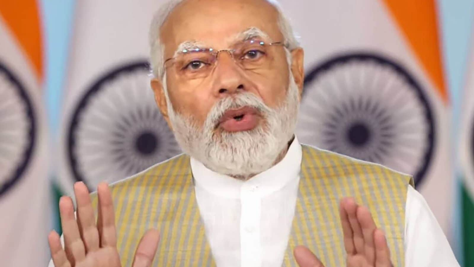 pm-modi-to-inaugurate-sgx-nifty-futures-trading-at-gift-city-know-details