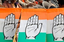 Congress to Hold Mass Protest Rally at Ramlila Maidan Against Price Rice, GST, Unemployment