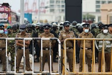 Four Months On, Anti-govt Protests in Sri Lanka Fizzle Out. Crackdown, Arrests Reasons?