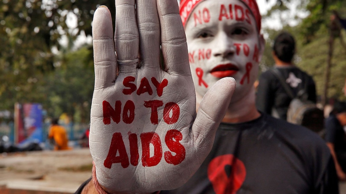 Deal Reached for Generic Drug to Prevent HIV in Low-income Countries with Most Infections