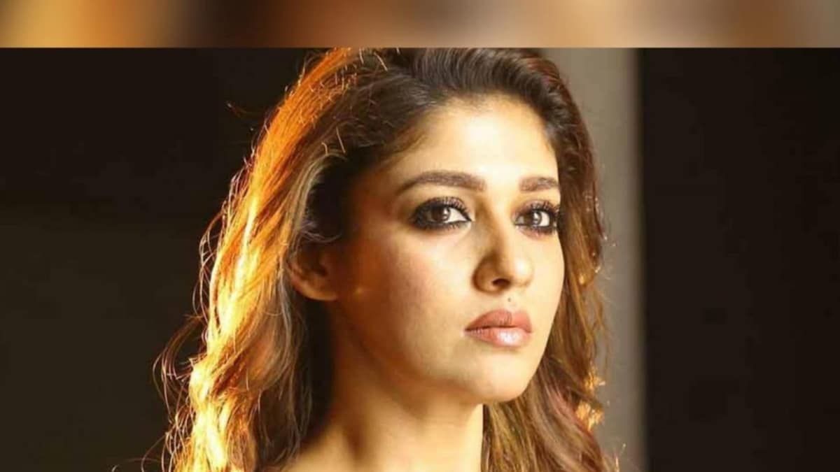 Nayanthara Buys A House Worth Rs 26 Crore? Here Are The Details