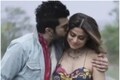 Shamita Shetty and Raqesh Bapat's Music Video 'Tere Vich Rab Disda' To Release On This Date