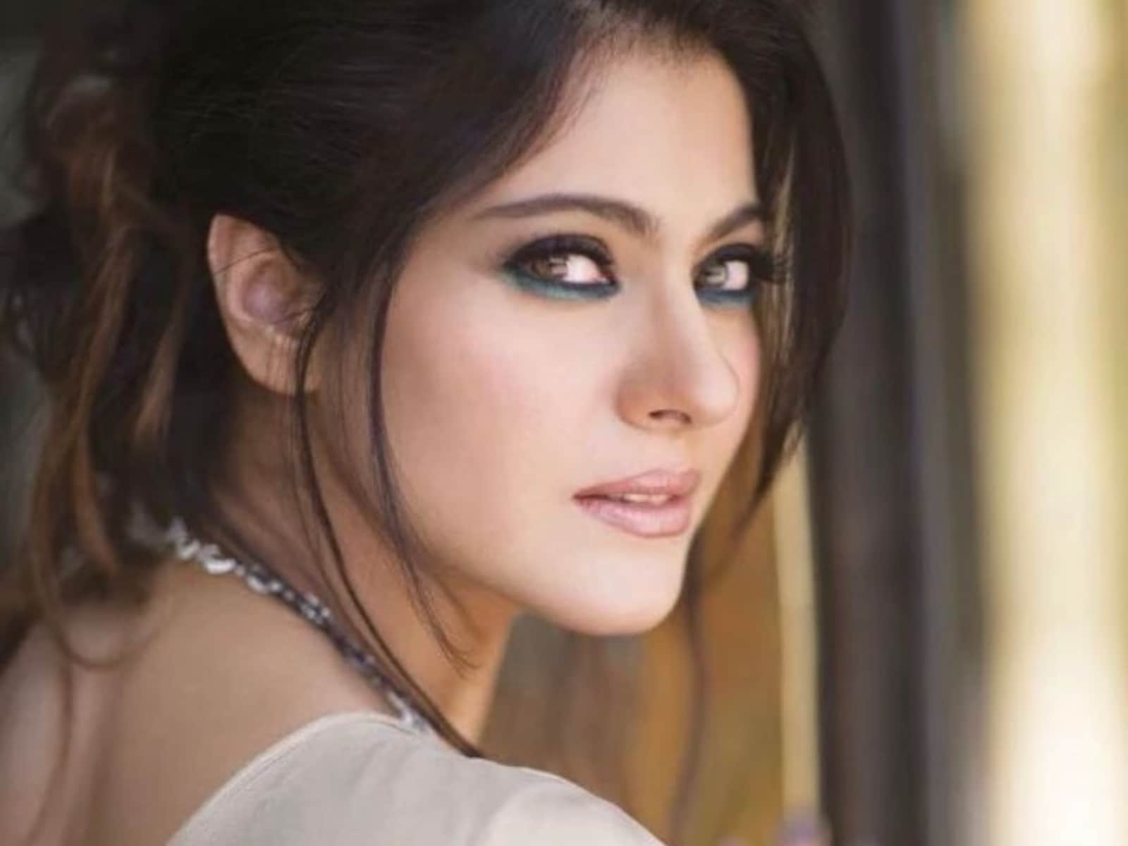 1600px x 1200px - Kajol to Begin Shoot of OTT Debut from Mid-August? Here's What We Know -  News18