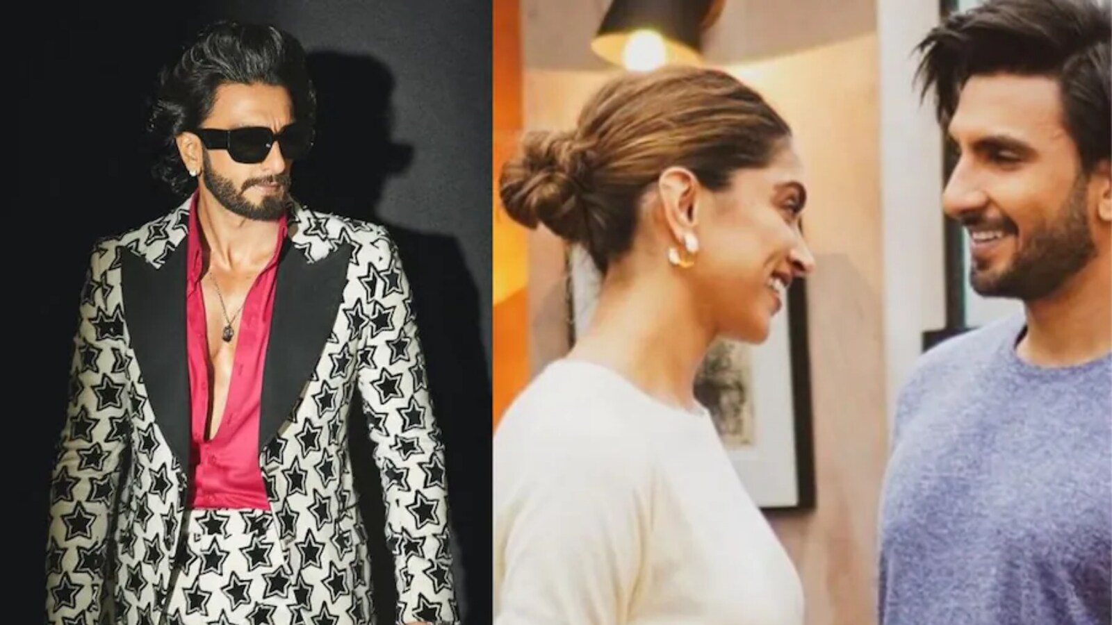 Happy Birthday Ranveer Singh: 10 Interesting Facts About ‘83 Actor - News18