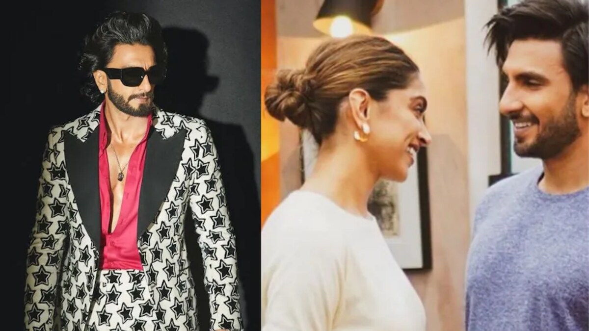 Happy Birthday Ranveer Singh: 10 Interesting Facts About &lsquo;83 Actor - News18